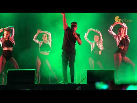 Festas de são José 2017 - VIRGUL