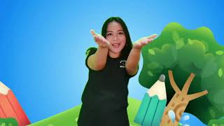 Download lagu Naura - Berani Bermimpi | Dance Cover mp3