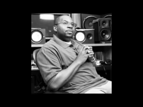 MIKE CITY - VISIONS OF THE VIBE MASTER    ( A CHINNA SOULFUL HOUSE MIX)