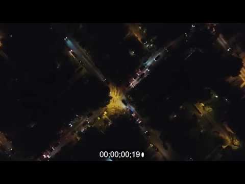 Tony T x A.V =How Dey Did Dat