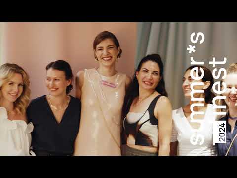 Flashback: summer*s finest 2024