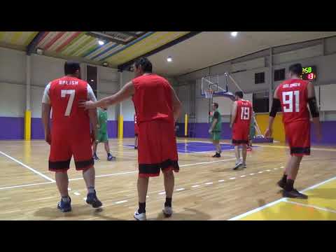 5Η-Α.Π.ΑΤΛΑΣ- PRINTFAIR VS AIROTREL LAZIERS 26-46