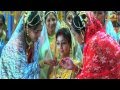 Sri Rama Rajyam Telugu Movie Songs Sita Seemantham Video Song Balakrishna Nayanathara