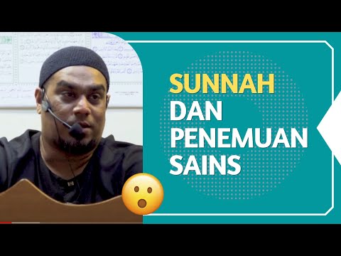 Nampak Biasa, Manfaatnya Luar Biasa 