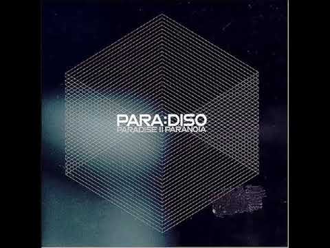 A FLG Maurepas upload - Para : Diso feat. Valerie Etienne - Waiting 4 The Sun 2 Shine