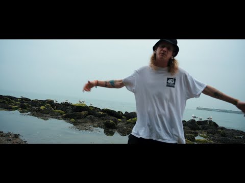 Chie & King Bracket - Sunny Sands