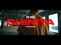 Raf Davis CHINITA Ft Nik Makino M TRYO Official Music Video