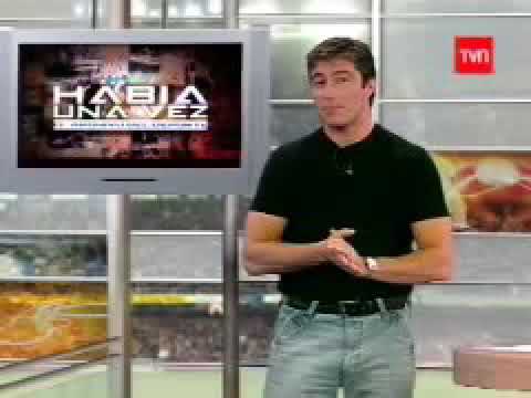 Historias de Boleiros - Libertadores da América 1976 - Cruzeiro 3 x 2 River Plate