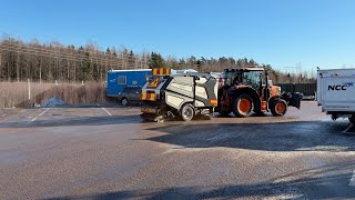 Balayeuse Schmidt Wasa 300 + | Image 4 - Autoline