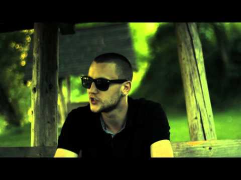 MAGIC SONE FT. PRIKI - KO BRODOVI // Official video