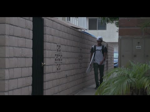 Bone-Breaking Surf Session in Aussie | #Kanoa, Ep. 2