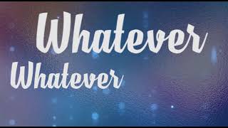 Bebe Winans - He Promised Me