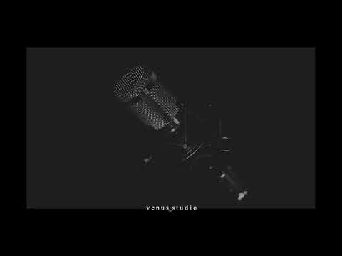 NANG FAK ZEL CHE HI(KARAOKE )