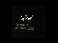 07 I Will Praise You - Dennis Jerningan