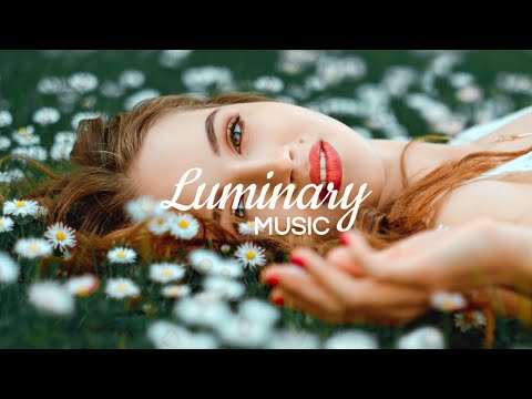 Anagramma - Phoenix (feat. Helen Engels)