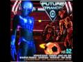 Michael Mind Project - Feel your Body (Radio Mix ...