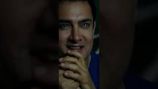Jaane Nahin Denge Tujhe Part 2 3 Idiots Aamir Khan
