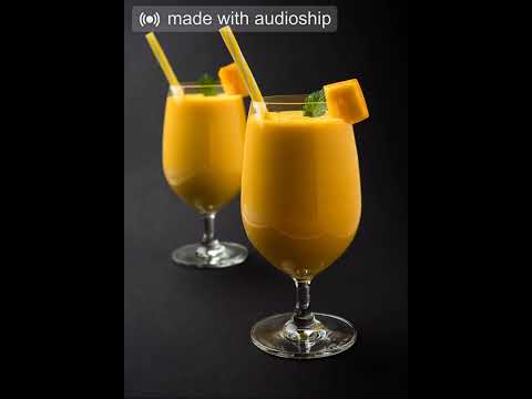 Larry June x LE$ x Cardo Type Beat