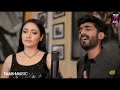 Teri Chahat Mere Dard E Dil Ki Dawa Official Video Himesh Reshamiyan Mohammed Irfan TeriChahat