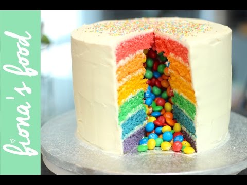 Download M M Rainbow Pinata Cake 3gp Mp4 Codedwap Download M M Rainbow Pinata Cake 3gp Mp4 Codedwap