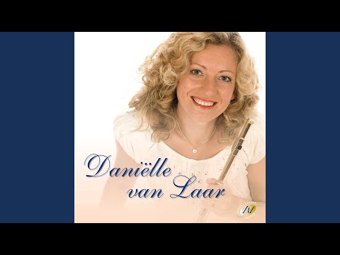 Dank U Voor Deze Nieuwe Morgen