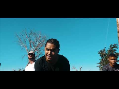 Gloe x Cellybo3 - 4 Real (Official Video) Dir. By HeadshotzFilmz