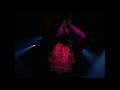 Peter and The Test Tube Babies -   Run Like Hell   (Live at The Coronet 2004)