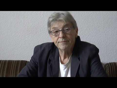 Rede zur Friedenskonferenz am 30.06.2023 in Moskau