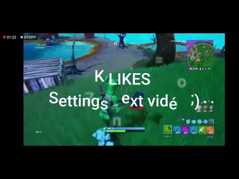 Meine Bewerbung #PureClan - Ghost Bera