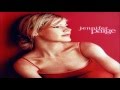 Jennifer Paige Jennifer Paige Album Full