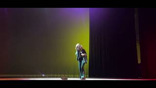 (Cover) King of Kings by Stryper