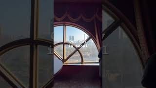 One day in Seoul #ソウル生活 #日韓夫婦 #韓国vlog #ミュージカル #ドラキュラ #ジュンス #韓国 #韓国在住 #설날