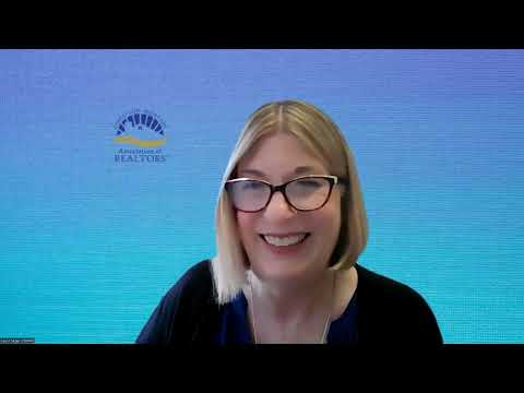 Property Tax Re Assessment Webinar 8.22.23