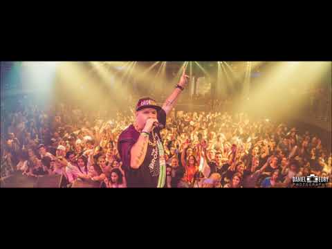 MC SAPINHO DE ISRAEL - É O RONCO É O BRUTO (Prod. Felipe Souza)