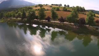 İnegöl - Yenice ( BURSA )