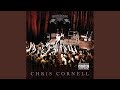 All Night Thing (Recorded Live At Sixth & I Historic Synagogue, Washington, DC on April 17, 2011)