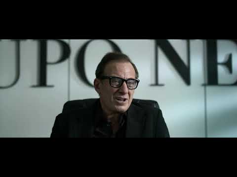Tráiler Post mortem 2020