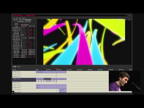 dotJS 2012 - Mr.doob