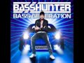 Basshunter Bass Generation Full Album