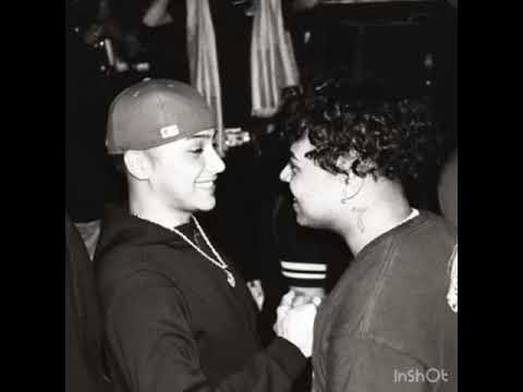 Saint Cattiveria - Que hace con el ft Kuroh prod Kane