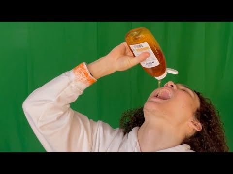 CORONA CHRONICLES - seiji oda & lil ricefield (Official CoVideo)