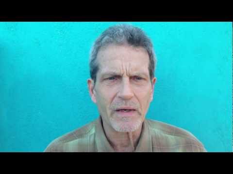 John Vester - Early Versions Download EP #2  2013