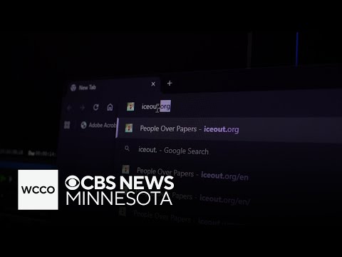 CBS News