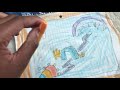 Map Season 4 Episode 22