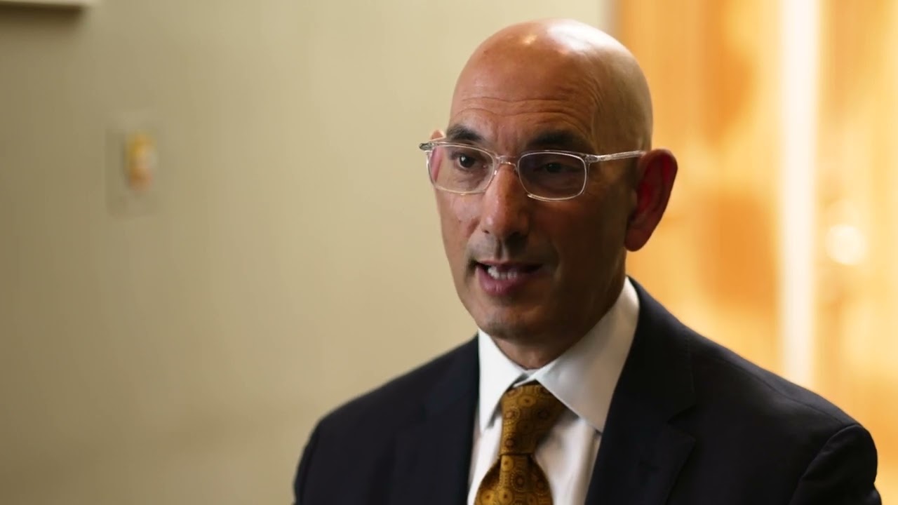 Consequences of DUI Under 21