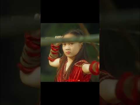 after 9years of waiting and rewatching guys. #Encantadia #sanggre #pirena #amihan #danaya #alena