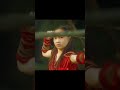 After 9years Of Waiting And Rewatching Guys Encantadia Sanggre Pirena Amihan Danaya Alena