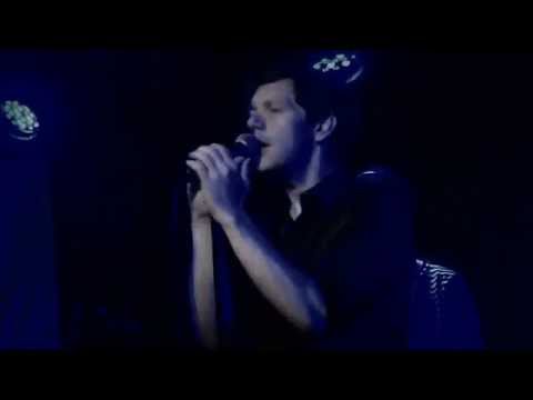 Woods Of Birnam - Remembrance (Kassel 2014)