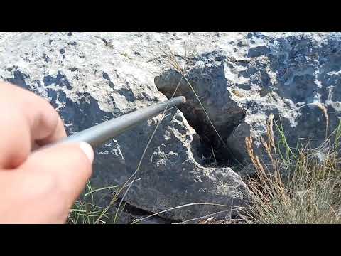 Define İşareti Bakın Beni Nerelere Getirdi !!!