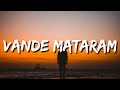 Ik Tera Naam Hai Saacha Mann Meri Aan Baacha Bas Naam Tera Maa Ho Ek Pehchan Meri Tu Hi Lyrics
